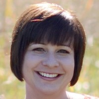 Trisha Wieberg