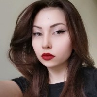 Ayça ışıl Ertürk