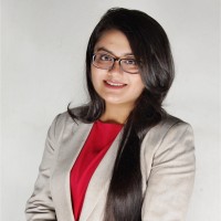 Neealana Naushin