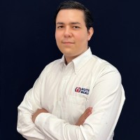 Enrique De Alzúa Ortiz