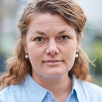 Stefanie Henke