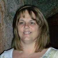 Michelle Detrick
