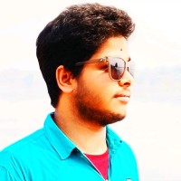 BINOY DEY