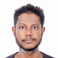 Mohamed Amin