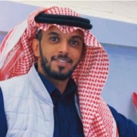 Khalid Alqurashi
