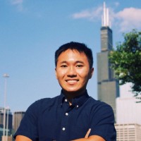 Khang Ho