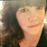Chrissie M.