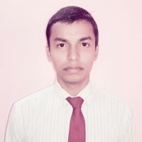 Himanshu Maurya