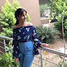 Shalvi Yadav