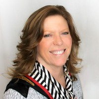 Kathy Cunningham