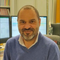 Jose Javier Arnau Belda