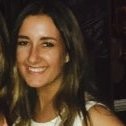Jen Kreider