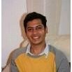 Rohan Gandhi