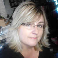 Sharon Young