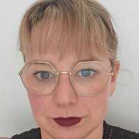 Eugénie Recrutement Batiment
