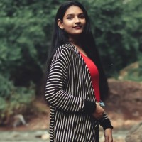 Kajal Barai