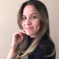 Deyse Silva