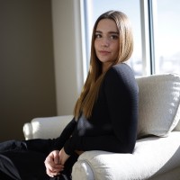 Gianna Gnewuch