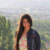 Betül Yanık