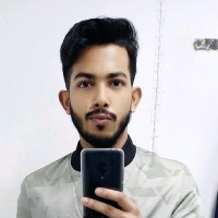 Mufid Adnan