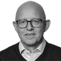 Kjetil Haukebø