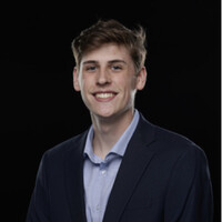 Gabriel Proctor