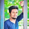 Ampadi Das