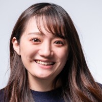 Yoshino Ujike