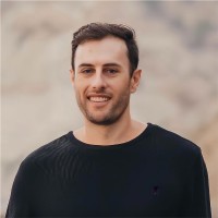 Kyle Lauber