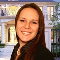 Lindsey Little