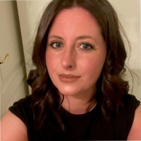 Robyn Byrne