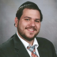 Avi Weberman