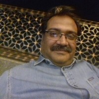tanmay mahapatra