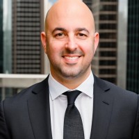 Michael Grubsztajn