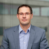 Jiří Valášek