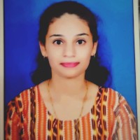 Vanitha Shree