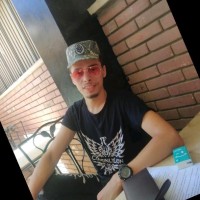 محمد شفيق