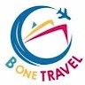 B One Travel