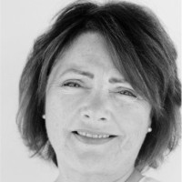 Elin Stoermann-Naess