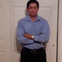 Xavier Melendez