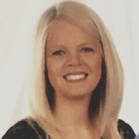 Renea Patchin