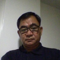Alexander Patalinghug