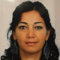 Susan Joafshan Vishkaie