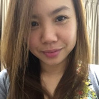 Diana Quizon Rivera