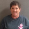 Michele Parks