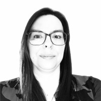 Amélie Houle, Cpa