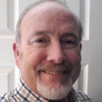 Mark Lourim