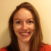 Meghan Traudt