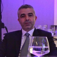 Hüseyin Akça