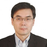 赵晓奇